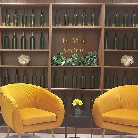 Suite Vinicole Hypercentre, Bastille & Gare 9 Min A Pied Grenoble Exterior foto